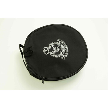 PDRM COVER BOWLER HAT